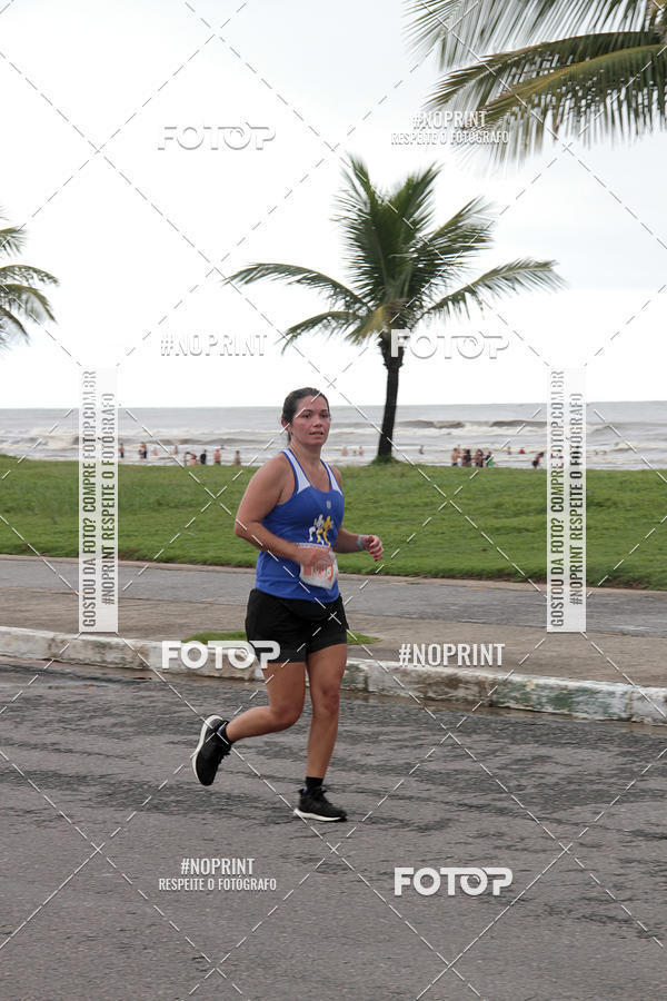 Buy your photos of the eventRUN21K - Meia de Peru�be 2019 on Fotop