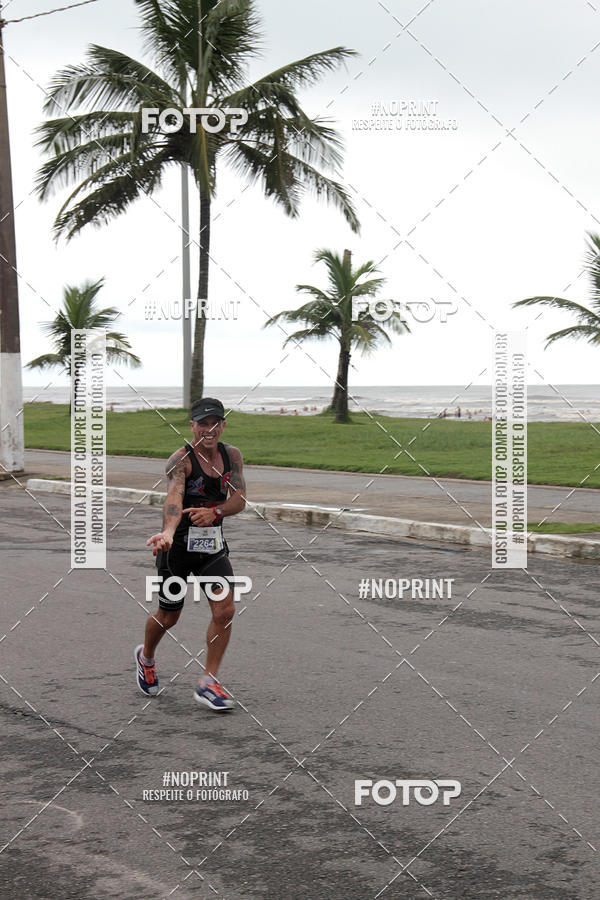 Buy your photos of the eventRUN21K - Meia de Peru�be 2019 on Fotop