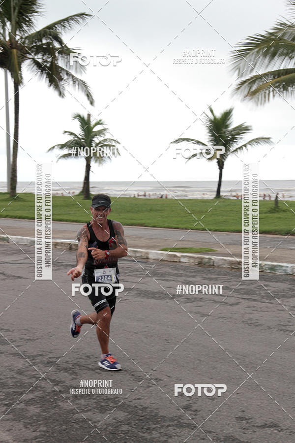 Buy your photos of the eventRUN21K - Meia de Peru�be 2019 on Fotop