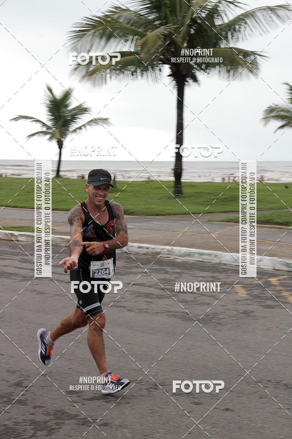Buy your photos of the eventRUN21K - Meia de Peru�be 2019 on Fotop