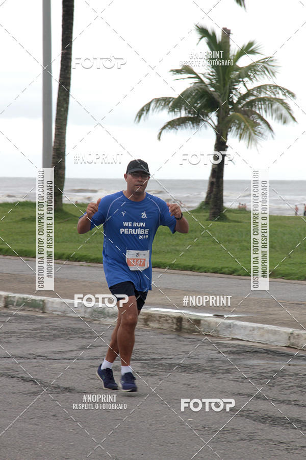 Buy your photos of the eventRUN21K - Meia de Peru�be 2019 on Fotop
