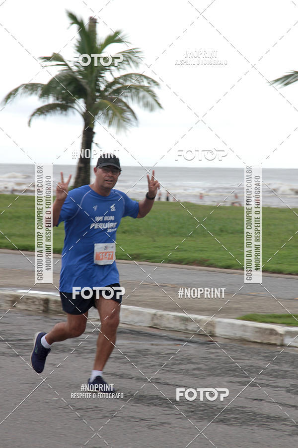 Buy your photos of the eventRUN21K - Meia de Peru�be 2019 on Fotop