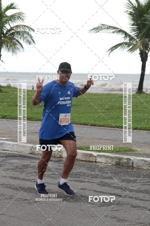 Buy your photos of the eventRUN21K - Meia de Peru�be 2019 on Fotop