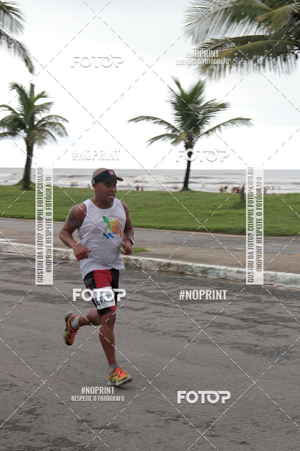 Buy your photos of the eventRUN21K - Meia de Peru�be 2019 on Fotop