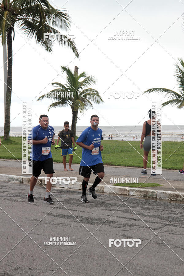 Buy your photos of the eventRUN21K - Meia de Peru�be 2019 on Fotop