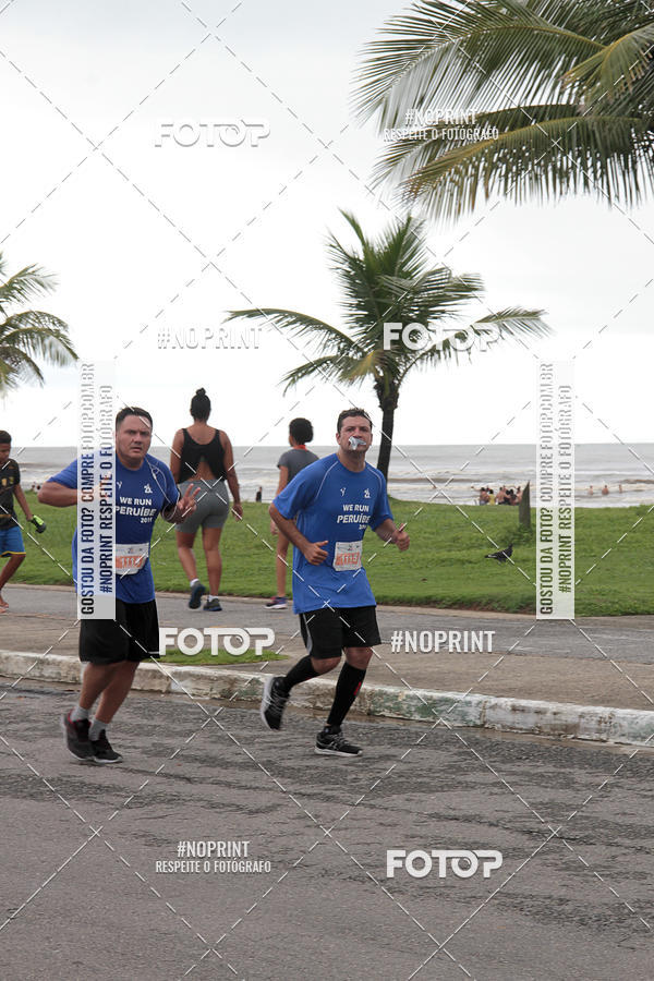 Compre suas fotos do eventoRUN21K - Meia de Perube 2019 no Fotop