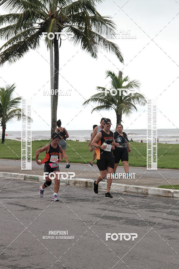 Buy your photos of the eventRUN21K - Meia de Peru�be 2019 on Fotop