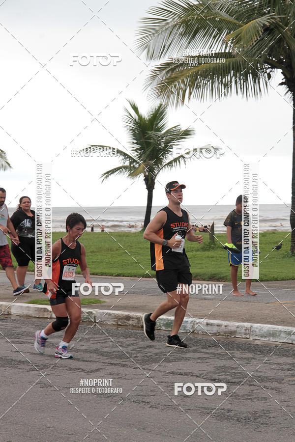 Buy your photos of the eventRUN21K - Meia de Peru�be 2019 on Fotop