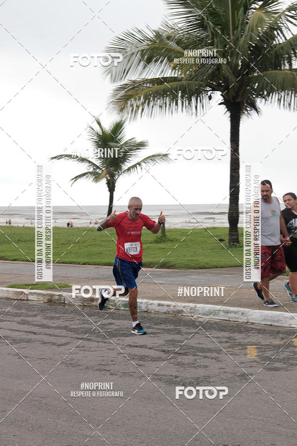 Buy your photos of the eventRUN21K - Meia de Peru�be 2019 on Fotop