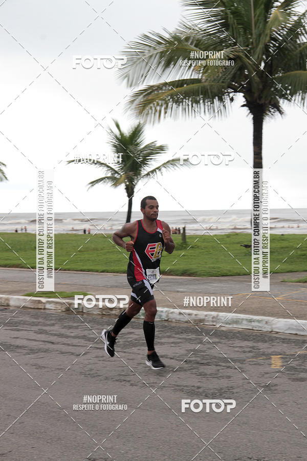 Buy your photos of the eventRUN21K - Meia de Peru�be 2019 on Fotop