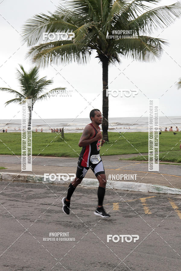 Buy your photos of the eventRUN21K - Meia de Peru�be 2019 on Fotop