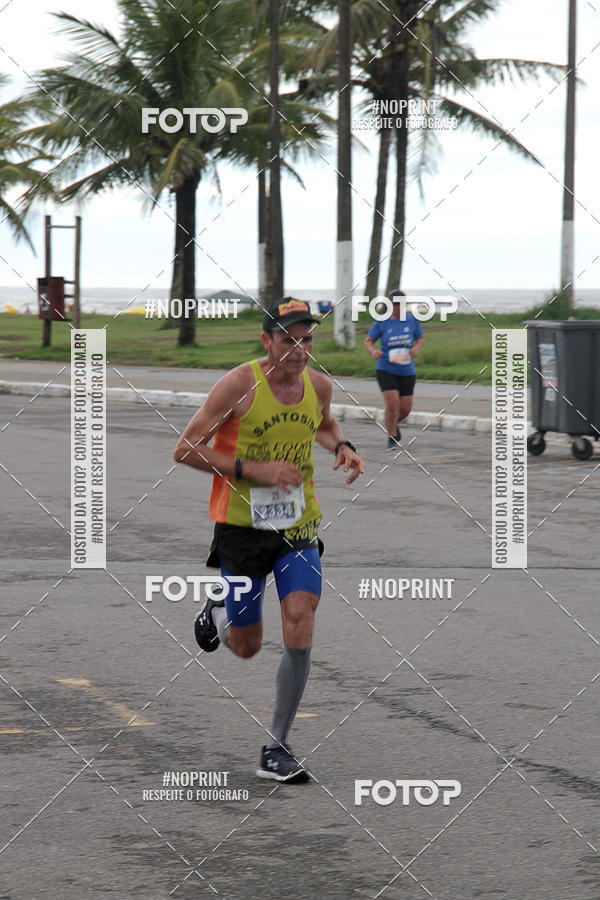 Buy your photos of the eventRUN21K - Meia de Peru�be 2019 on Fotop
