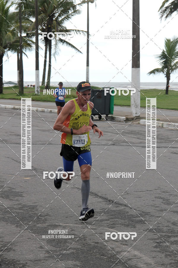 Buy your photos of the eventRUN21K - Meia de Peru�be 2019 on Fotop