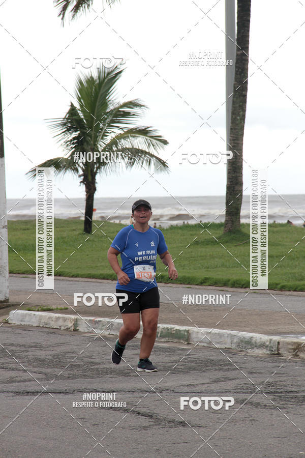 Buy your photos of the eventRUN21K - Meia de Peru�be 2019 on Fotop