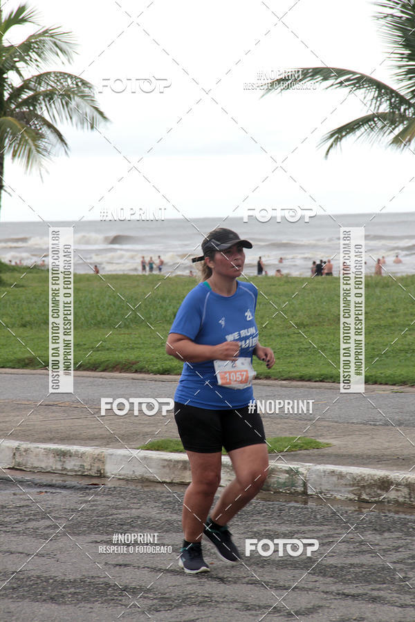 Buy your photos of the eventRUN21K - Meia de Peru�be 2019 on Fotop