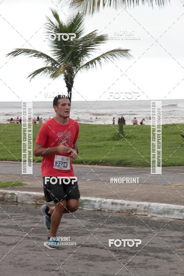 Buy your photos of the eventRUN21K - Meia de Peru�be 2019 on Fotop