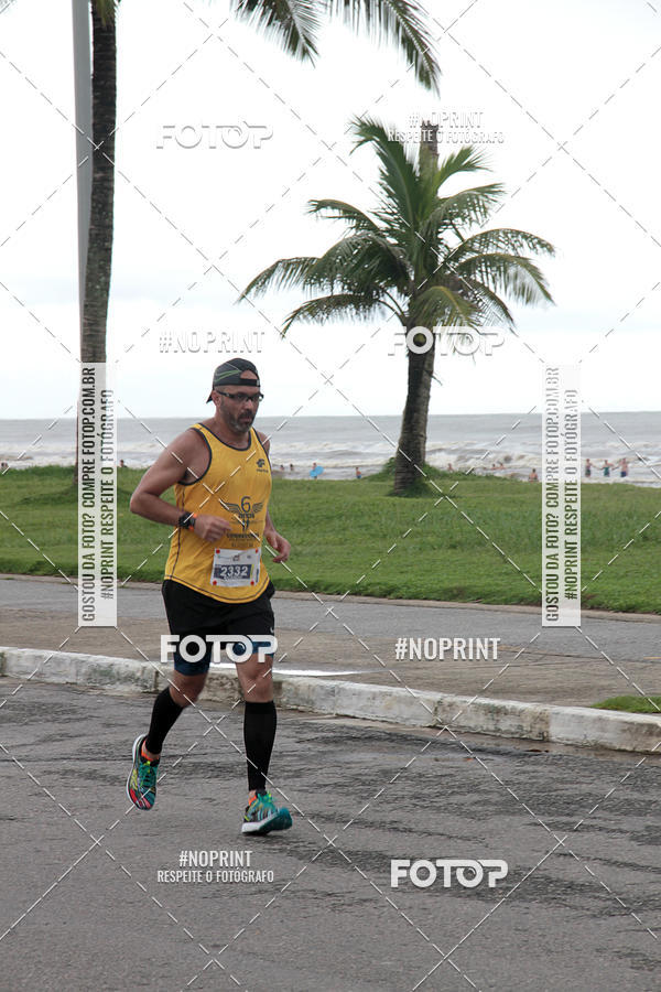 Compre suas fotos do eventoRUN21K - Meia de Perube 2019 no Fotop