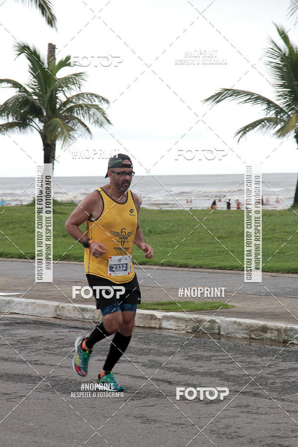 Buy your photos of the eventRUN21K - Meia de Peru�be 2019 on Fotop