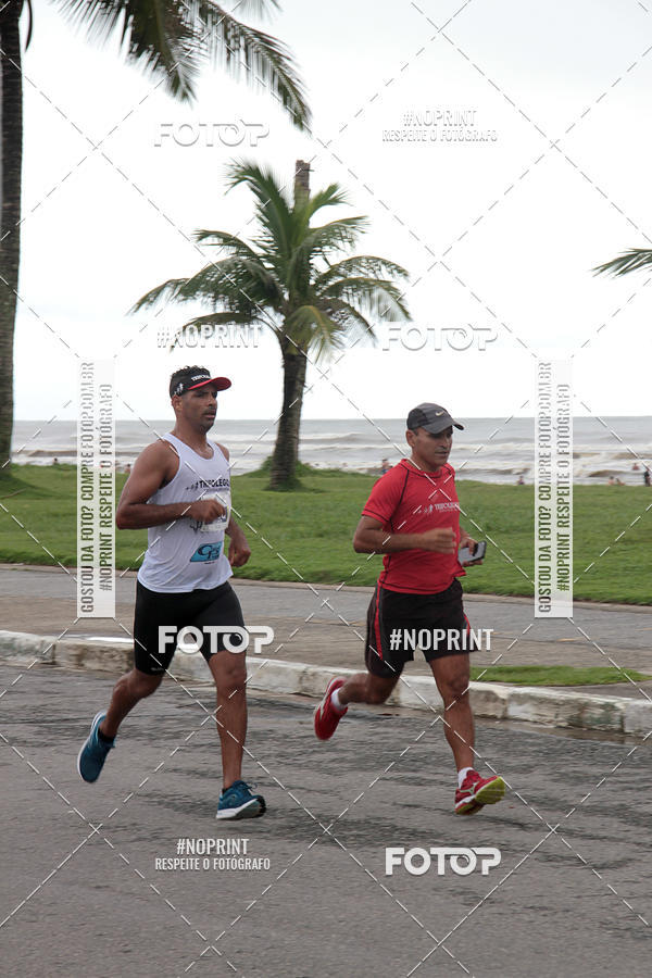 Buy your photos of the eventRUN21K - Meia de Peru�be 2019 on Fotop