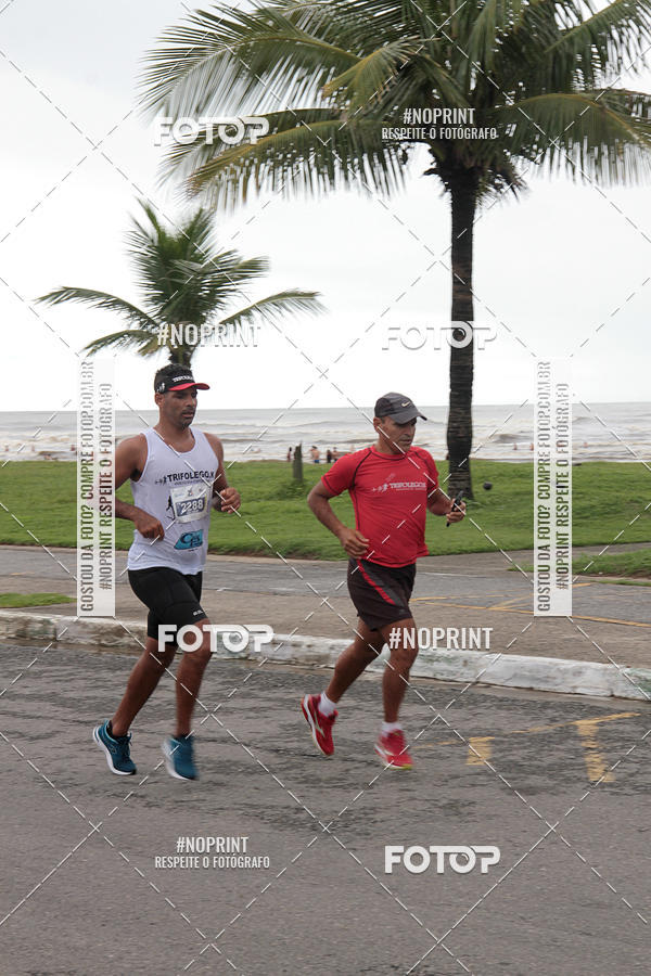 Buy your photos of the eventRUN21K - Meia de Peru�be 2019 on Fotop