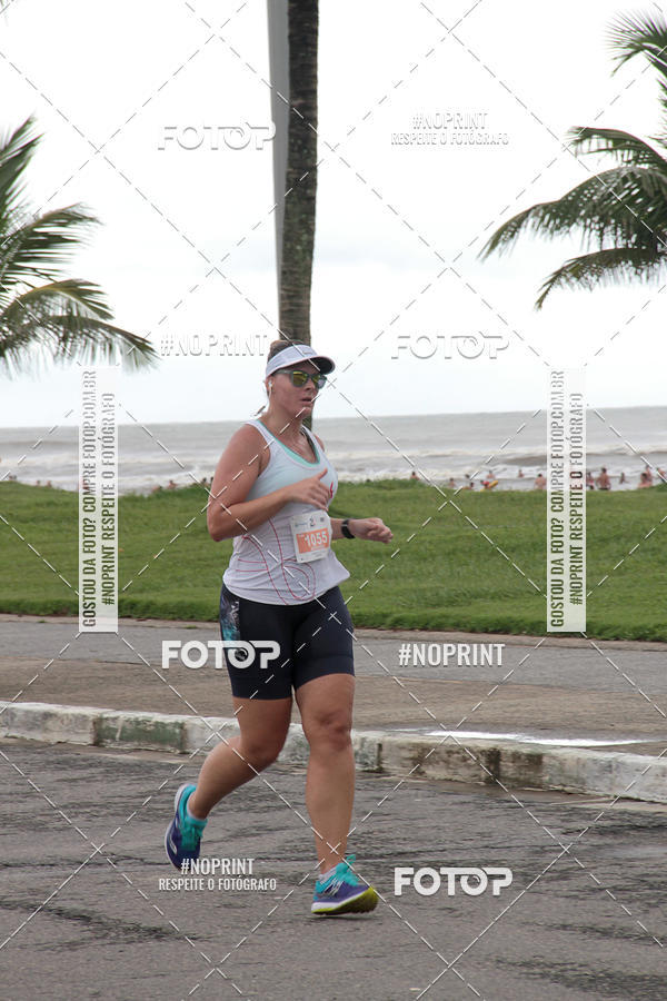 Buy your photos of the eventRUN21K - Meia de Peru�be 2019 on Fotop