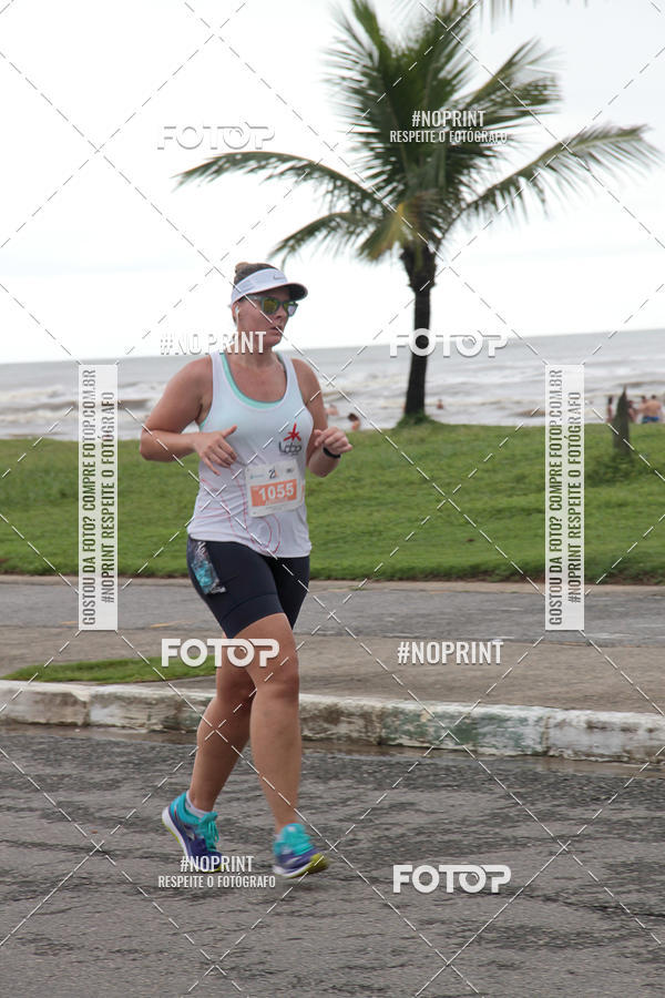 Buy your photos of the eventRUN21K - Meia de Peru�be 2019 on Fotop