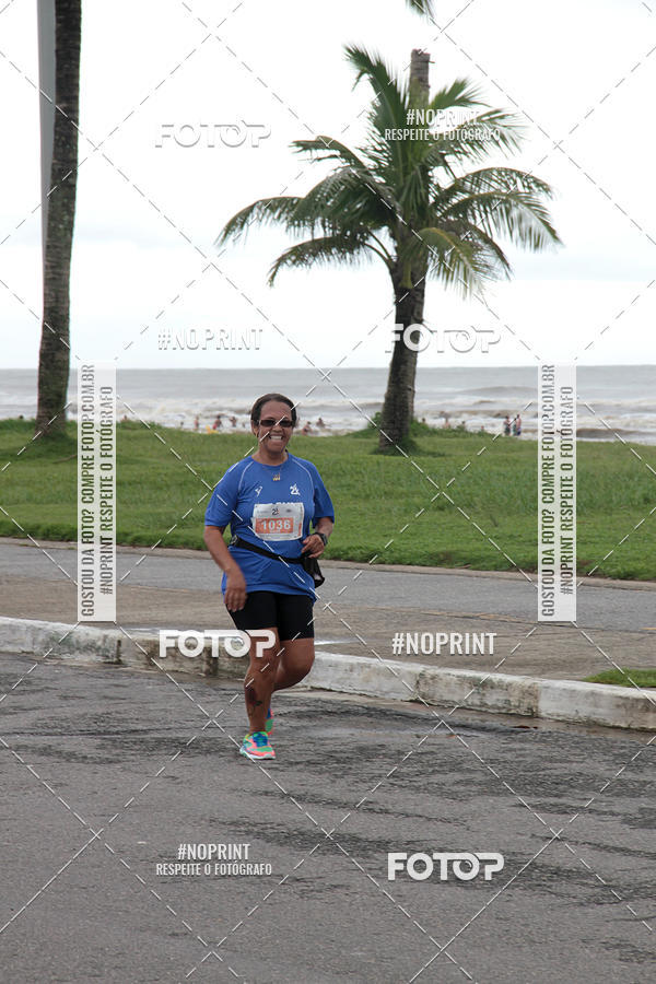 Buy your photos of the eventRUN21K - Meia de Peru�be 2019 on Fotop