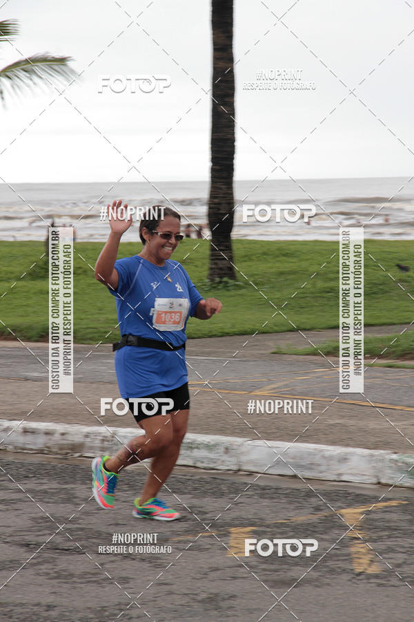 Buy your photos of the eventRUN21K - Meia de Peru�be 2019 on Fotop