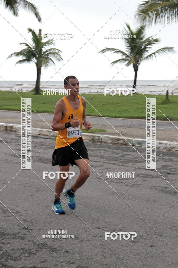 Buy your photos of the eventRUN21K - Meia de Peru�be 2019 on Fotop