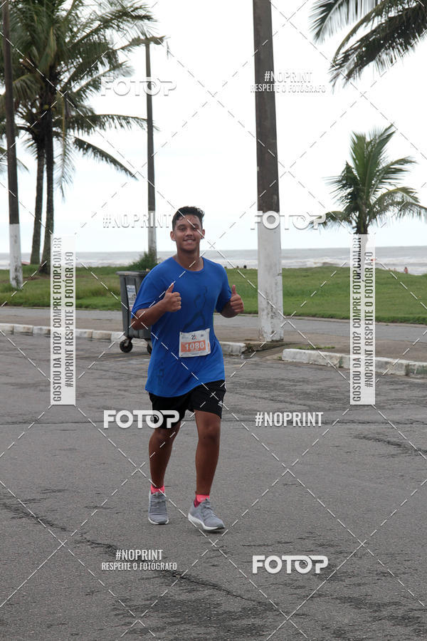 Buy your photos of the eventRUN21K - Meia de Peru�be 2019 on Fotop