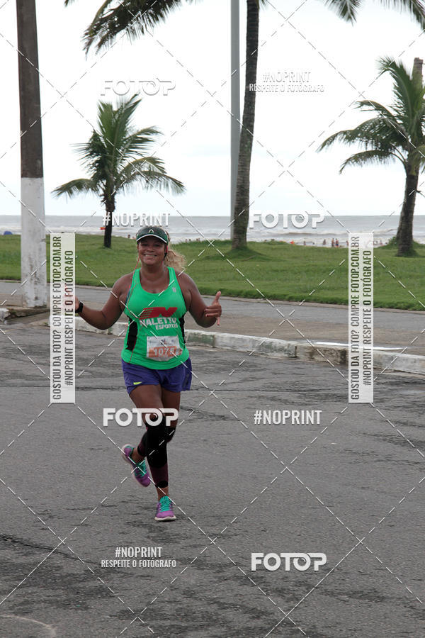 Buy your photos of the eventRUN21K - Meia de Peru�be 2019 on Fotop