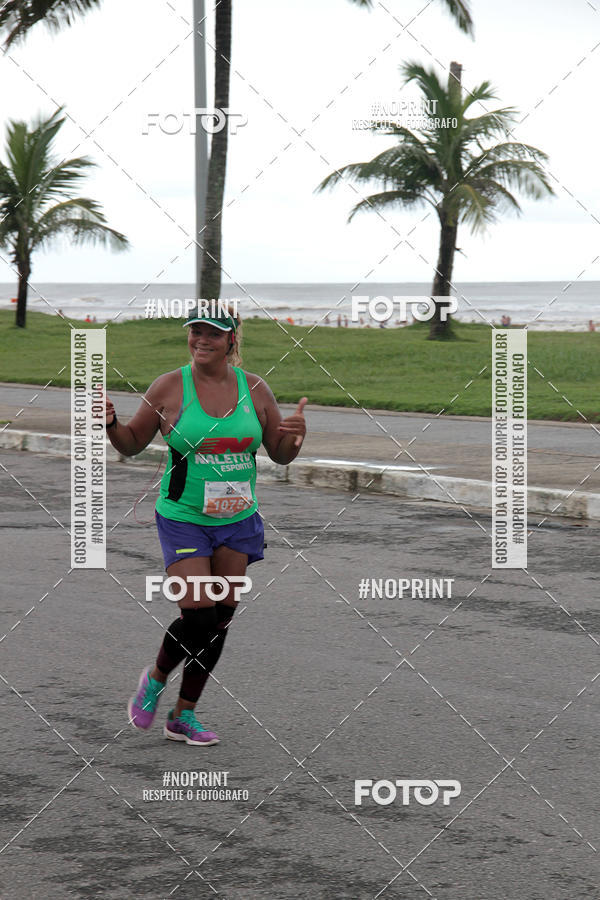 Buy your photos of the eventRUN21K - Meia de Peru�be 2019 on Fotop