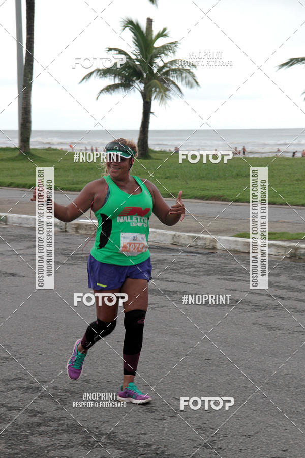 Buy your photos of the eventRUN21K - Meia de Peru�be 2019 on Fotop