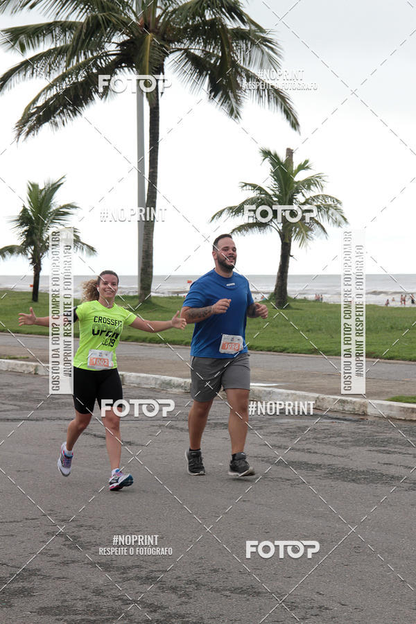 Buy your photos of the eventRUN21K - Meia de Peru�be 2019 on Fotop