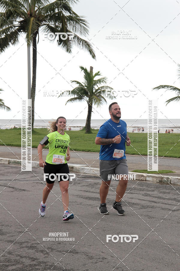 Compre suas fotos do eventoRUN21K - Meia de Perube 2019 no Fotop