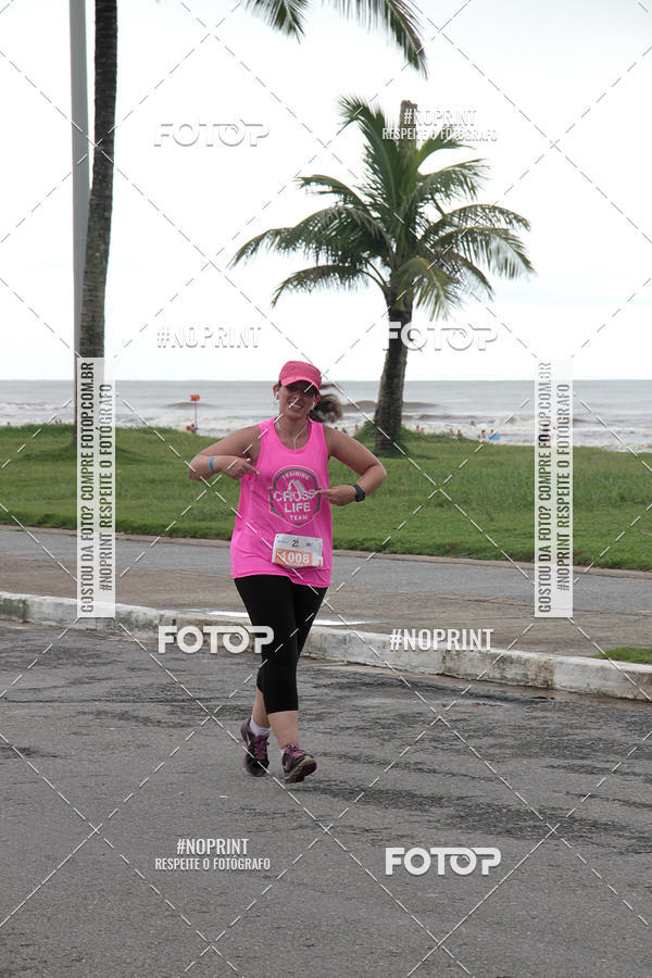 Buy your photos of the eventRUN21K - Meia de Peru�be 2019 on Fotop