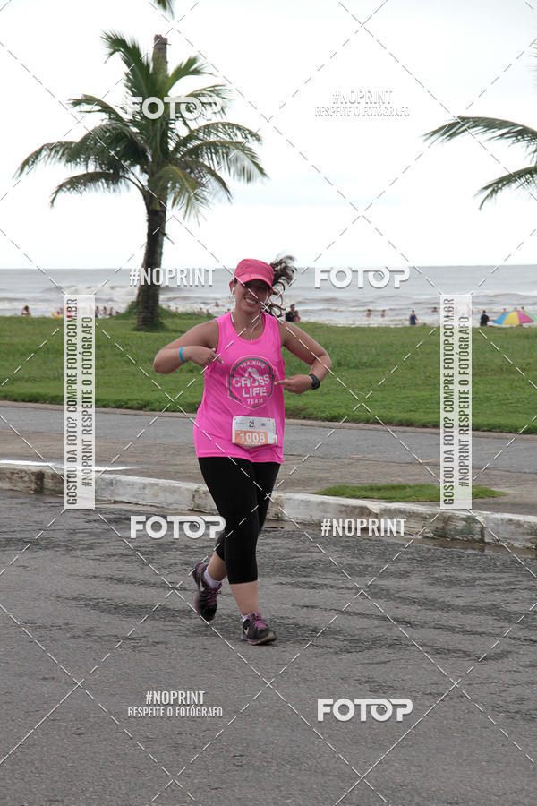 Buy your photos of the eventRUN21K - Meia de Peru�be 2019 on Fotop