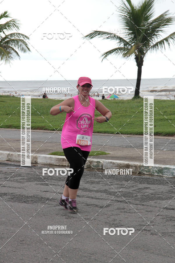 Buy your photos of the eventRUN21K - Meia de Peru�be 2019 on Fotop