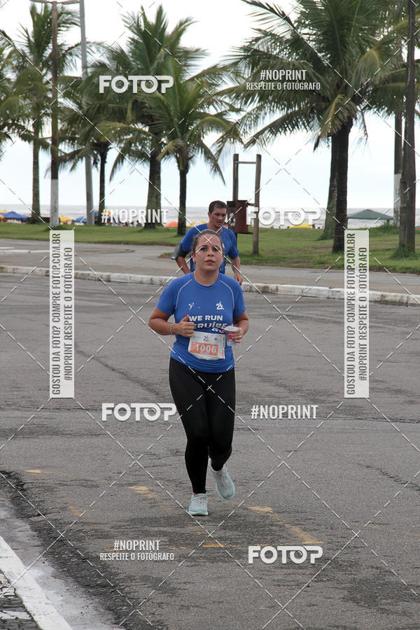 Buy your photos of the eventRUN21K - Meia de Peru�be 2019 on Fotop