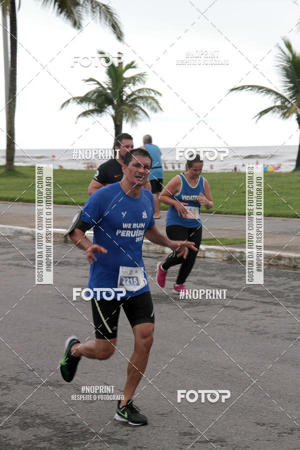Buy your photos of the eventRUN21K - Meia de Peru�be 2019 on Fotop