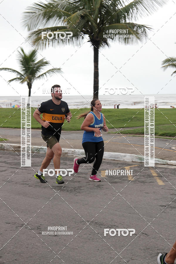 Buy your photos of the eventRUN21K - Meia de Peru�be 2019 on Fotop