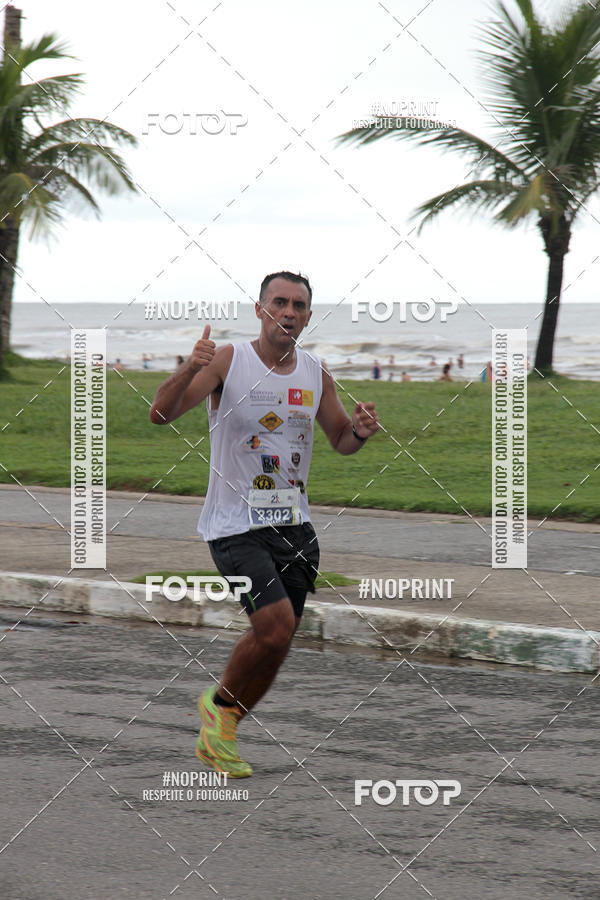 Buy your photos of the eventRUN21K - Meia de Peru�be 2019 on Fotop