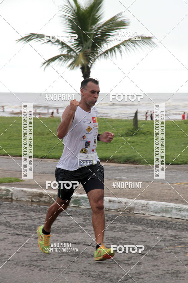 Buy your photos of the eventRUN21K - Meia de Peru�be 2019 on Fotop