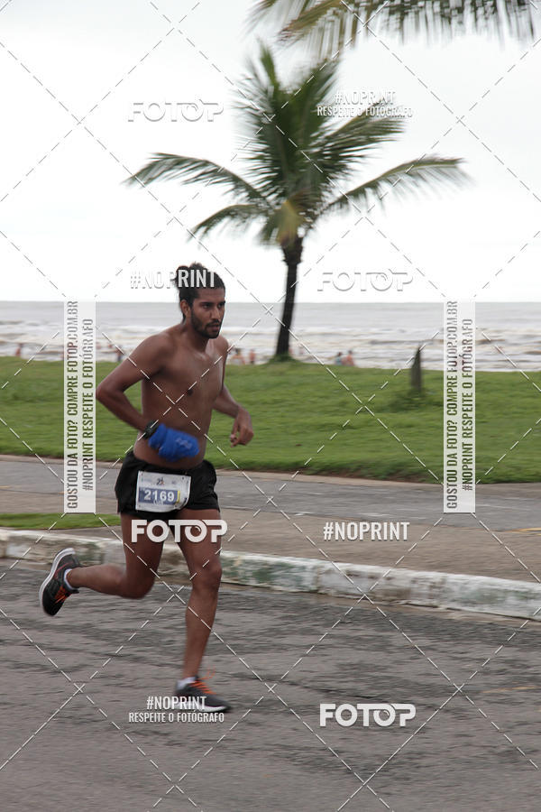 Buy your photos of the eventRUN21K - Meia de Peru�be 2019 on Fotop