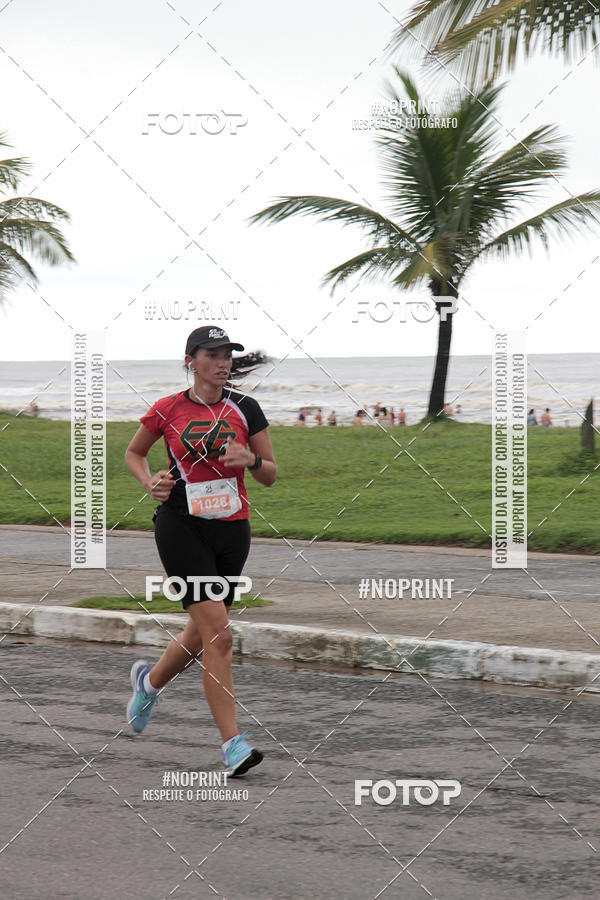 Buy your photos of the eventRUN21K - Meia de Peru�be 2019 on Fotop