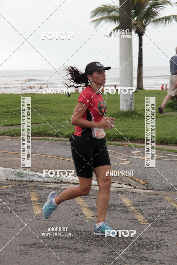 Buy your photos of the eventRUN21K - Meia de Peru�be 2019 on Fotop