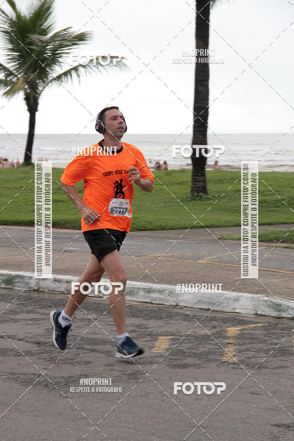 Buy your photos of the eventRUN21K - Meia de Peru�be 2019 on Fotop