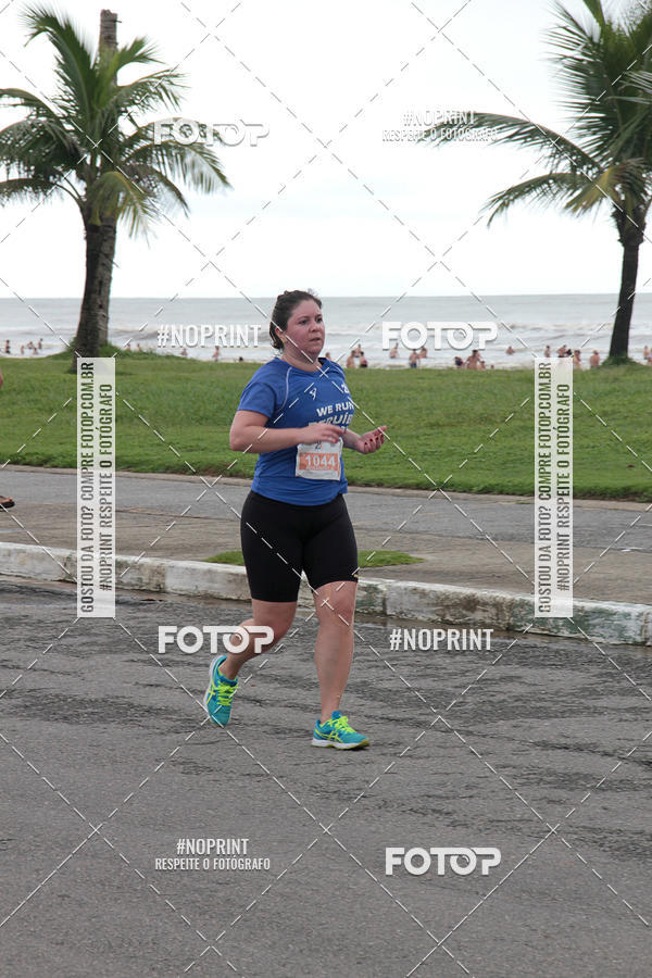 Buy your photos of the eventRUN21K - Meia de Peru�be 2019 on Fotop
