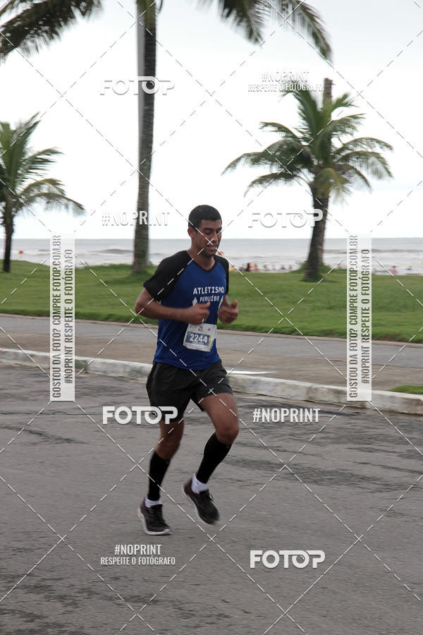 Buy your photos of the eventRUN21K - Meia de Peru�be 2019 on Fotop