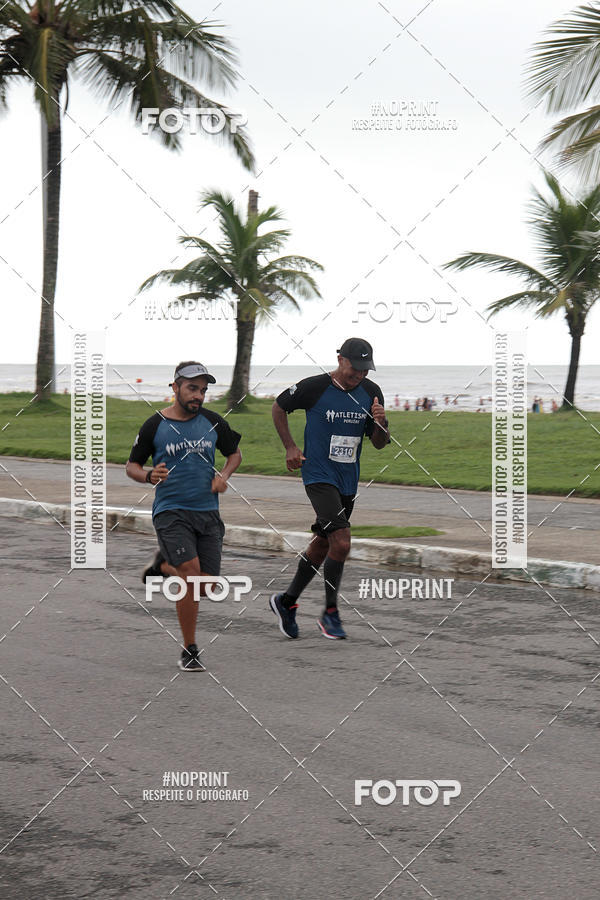 Buy your photos of the eventRUN21K - Meia de Peru�be 2019 on Fotop